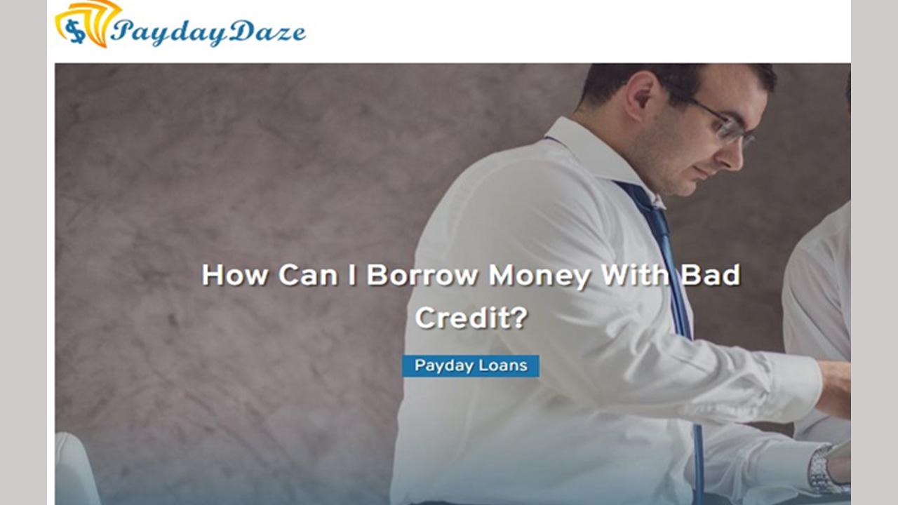 What does pawning mean? - CreditNinja