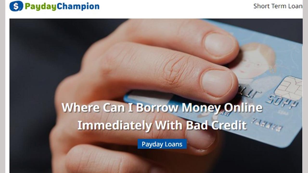 What does pawning mean? - CreditNinja