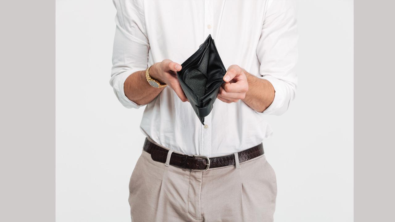 Mastering Cashless Health Insurance Claims: A Comprehensive Guide