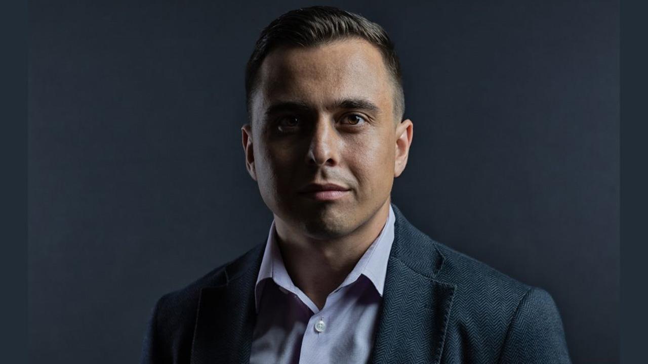 Suman Banerjee, CIO of Hedonova, Discusses the Role of Cryptocurrencies in Alternative Investments