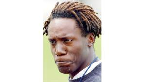 'No malice intended', says Olonga over Heath Streak death rumour