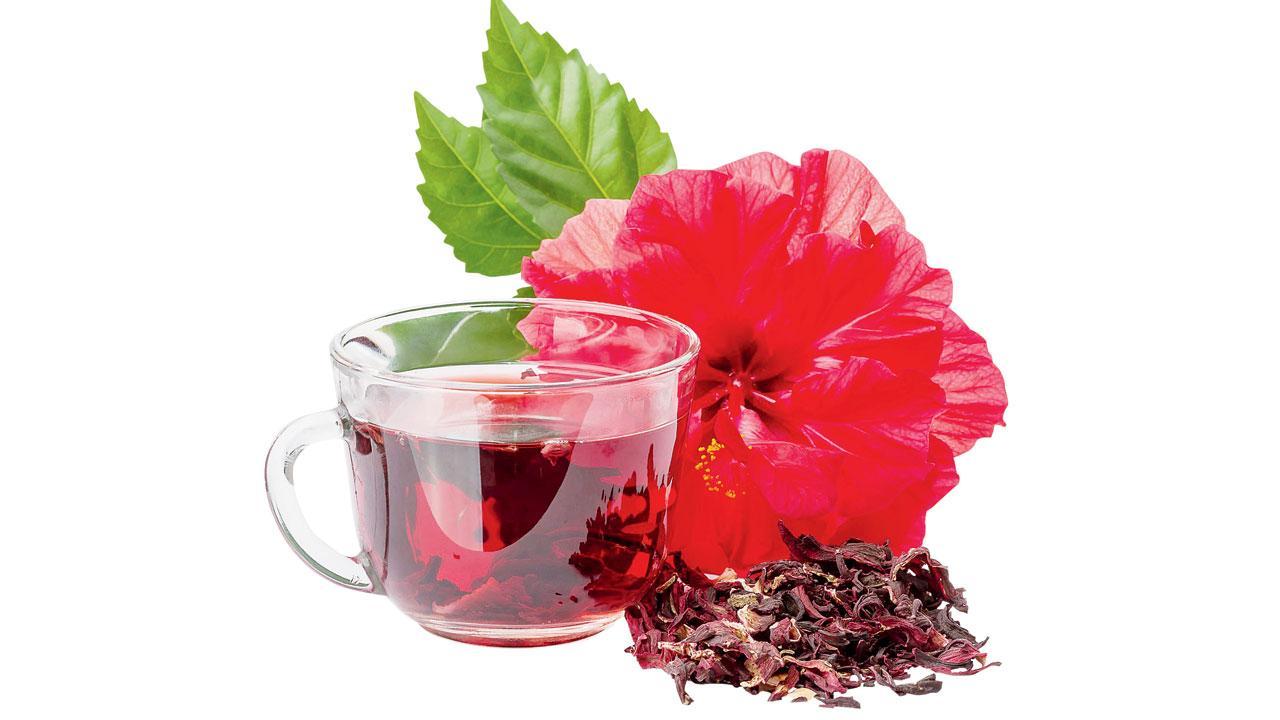 Love for tea: Taste wide varieties of chai at this curated tea festival in Mumbai