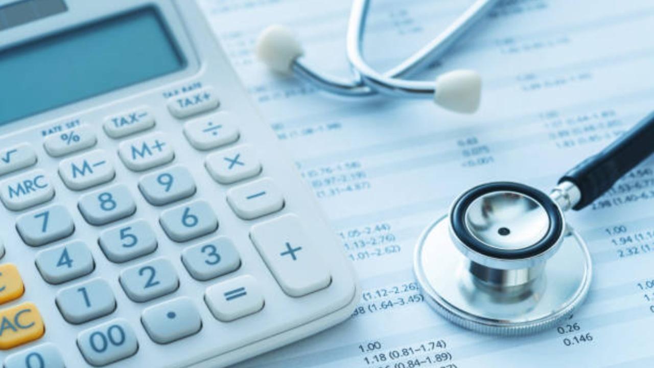 IHH Healthcare to acquire majority stake in India’s Gleneagles Global Hospitals