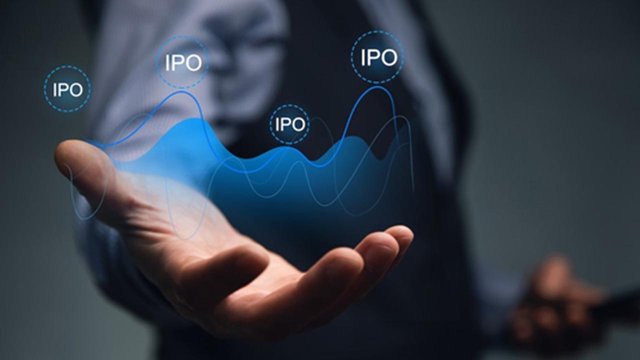 Investing in SME IPO’s helping Ordinary Investors make over 130 percent return in 1 year. Know more!!!