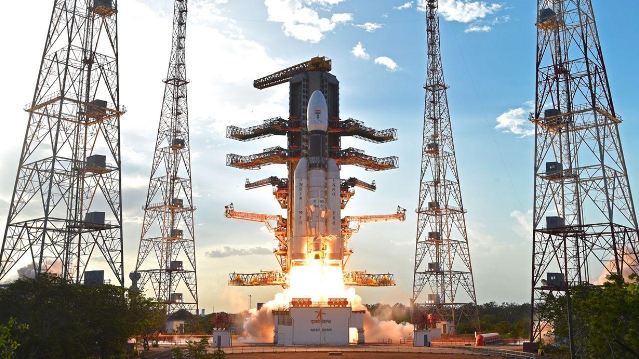 ISRO eyes for September 2 launch of Aditya-L1 solar mission after success with lunar venture