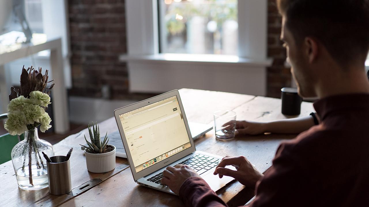 Unlocking your Dream Home: 5 Proven Ways to Improve your Home Loan Eligibility