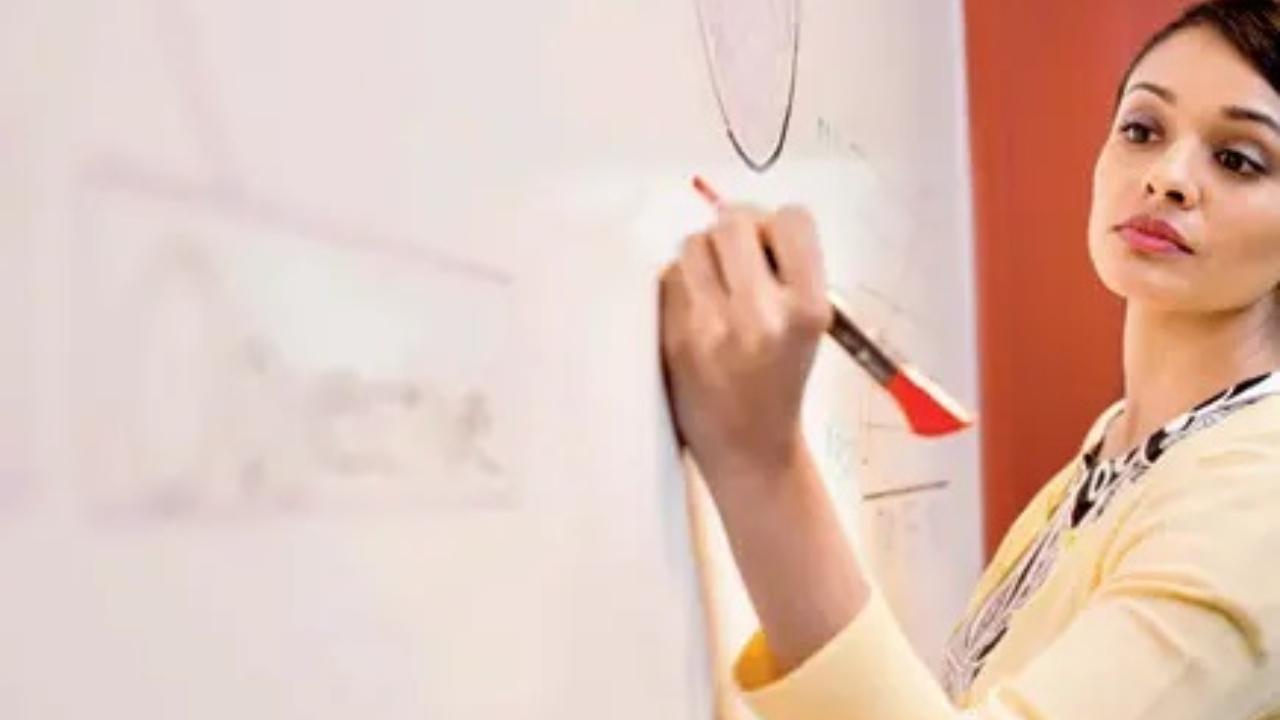International Left-Handers Day 2023: Embracing the left-handed experience; challenges and innovations in India's niche market