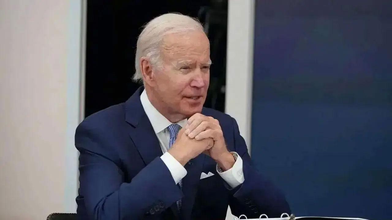 Joe Biden, other world leaders react to possible death of Wagner chief Yevgeny Prigozhin