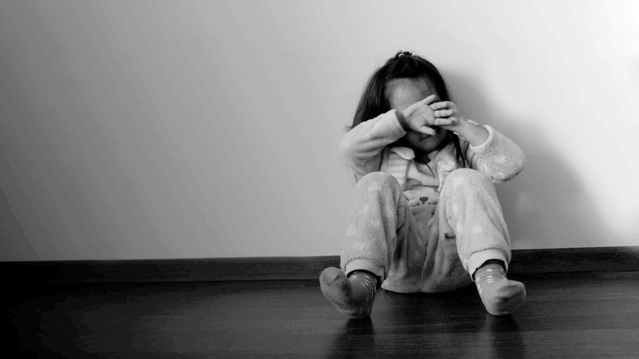 DCW notice to Delhi Police over two cases of child sexual abuse