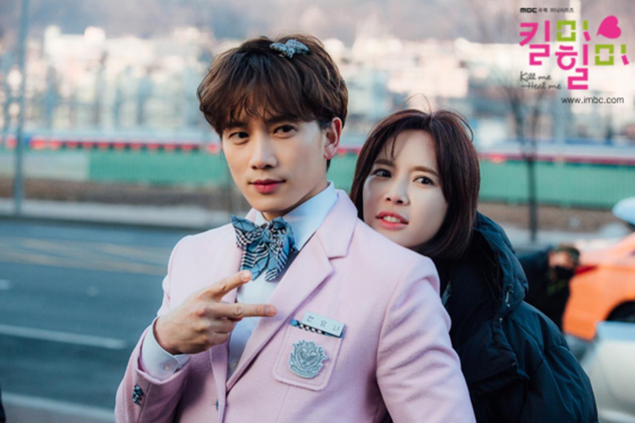 The series, while being dramatic and entertaining, also presents a sensitive portrayal of mental health challenges. It navigates the stigma associated with psychiatric disorders, the complexities of therapy, and the uphill journey to healing and integration. In 'Kill Me, Heal Me', mental health isn't merely a plot device but a nuanced theme that underscores the profound impacts of trauma on the human psyche and the multifaceted journey of healing and self-discovery