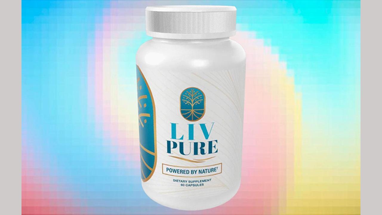 Liv Pure Review: Negative Side Effects Risk or Legit LivPure Claims?