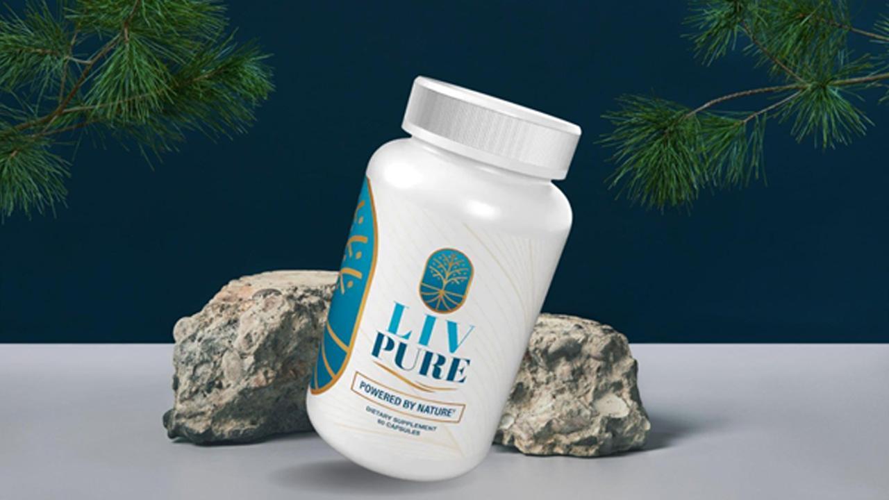 Liv Pure Reviews UK And US (Fake Or Legit) What Customers Have To Say? [Mediterrenean Weight Loss Remedy]