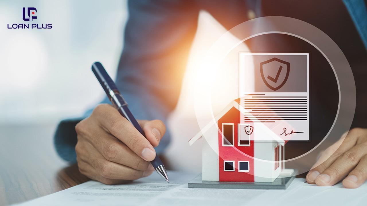 Loan Plus: Paving the Path to Affordable Home Ownership