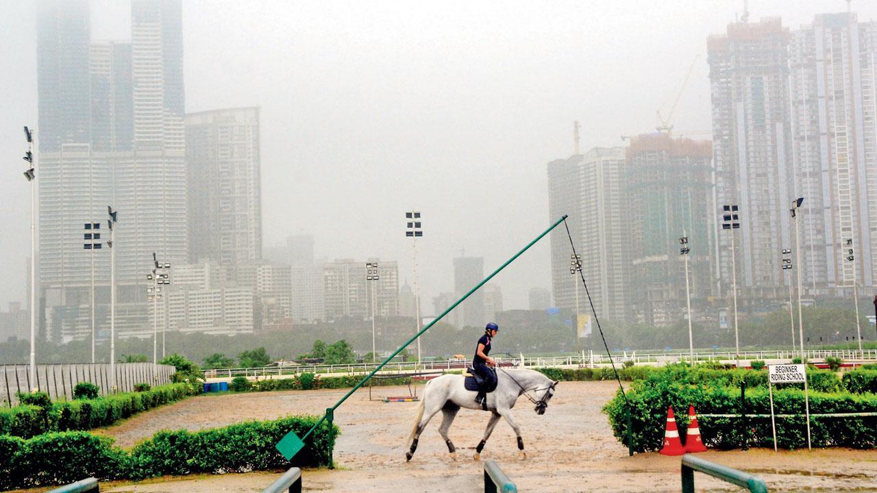 Mumbai Diary: Sunday Dossier