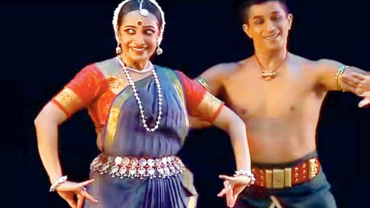 Music, comedy, drama: Attend these events in Mumbai for a fun weekend