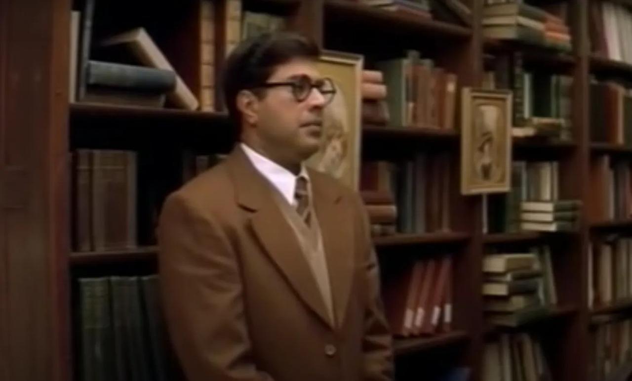 Dr Babasaheb Ambedkar (2000) 
This film depicts the life and times of a great social reformer, Dr. Babasaheb Ambedkar. It documents his journey as a student in New York to the battles he fought for his community