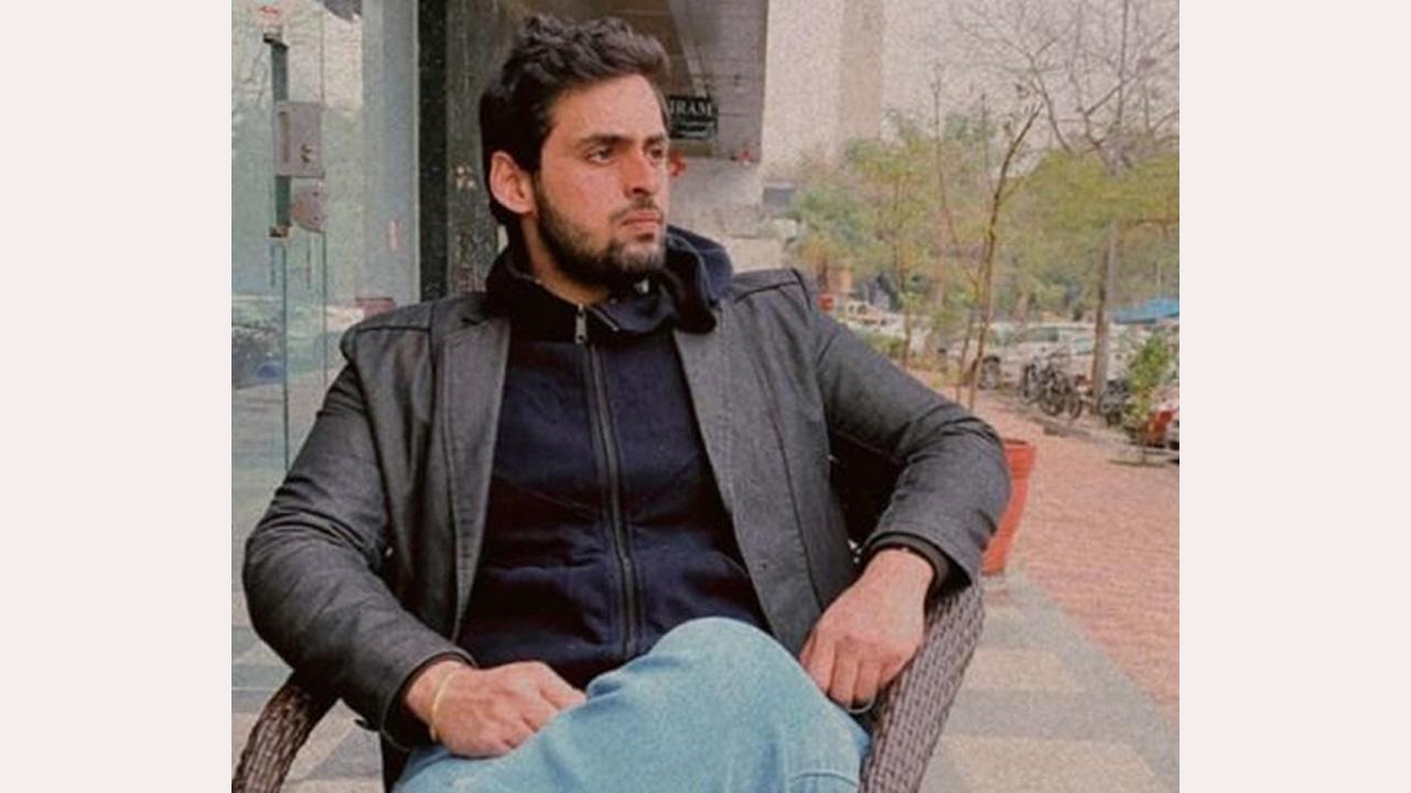 Meet The Visionary Architect Of Reputations: 26-Year-Old Strategist Uplifts Titans Of Industry And Politics