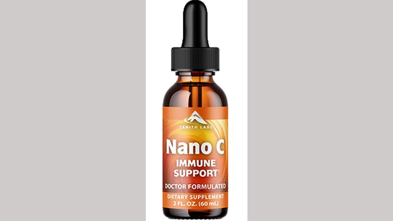 Nano C Reviews (Customer Alert) Effective Immune Support Ingredients or Risky Side Effects? Read Before You Buy!
