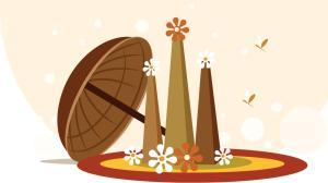 Ring in the essence of Onam with these specially curated menus in Mumbai