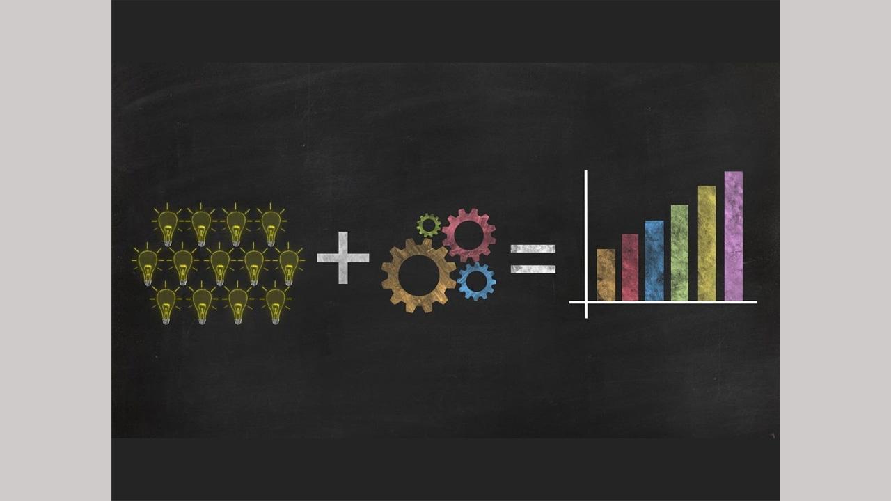 Understanding Portfolio Management Services
