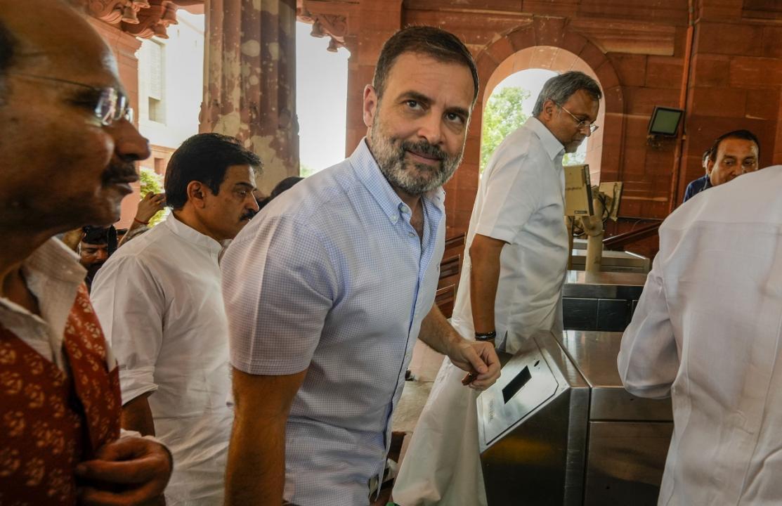 Pic/PTI