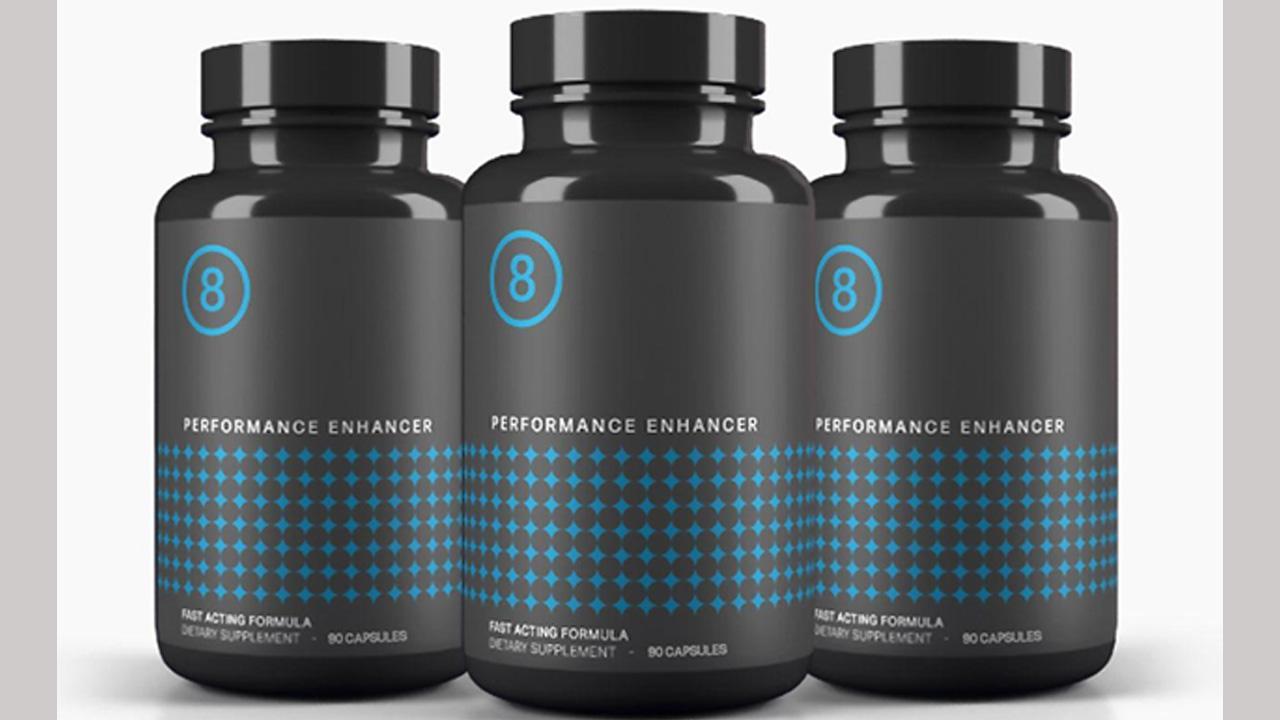 Performer 8 Reviews - Customer SCAM Complaints? Legit Ingredients or Side Effects Risk?