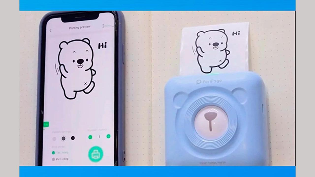 Pocket Picasso Reviews: Legit Portable Mini Printer Worth It or Fake Hype?