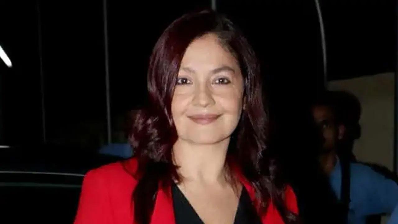 Big Boss OTT 2: Pooja Bhatt lauds Abhishek Malhan's behaviour and conduct