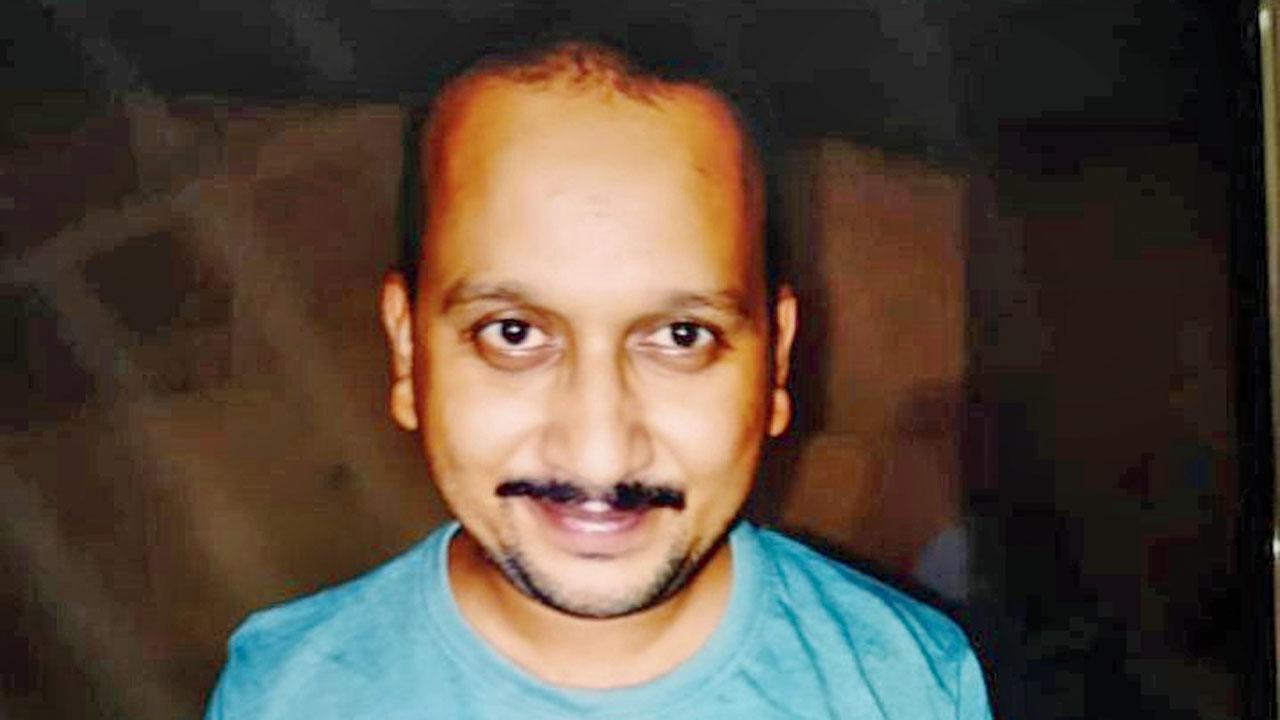 Mumbai: Vasai-Virar housing scam could engulf 300 more buildings