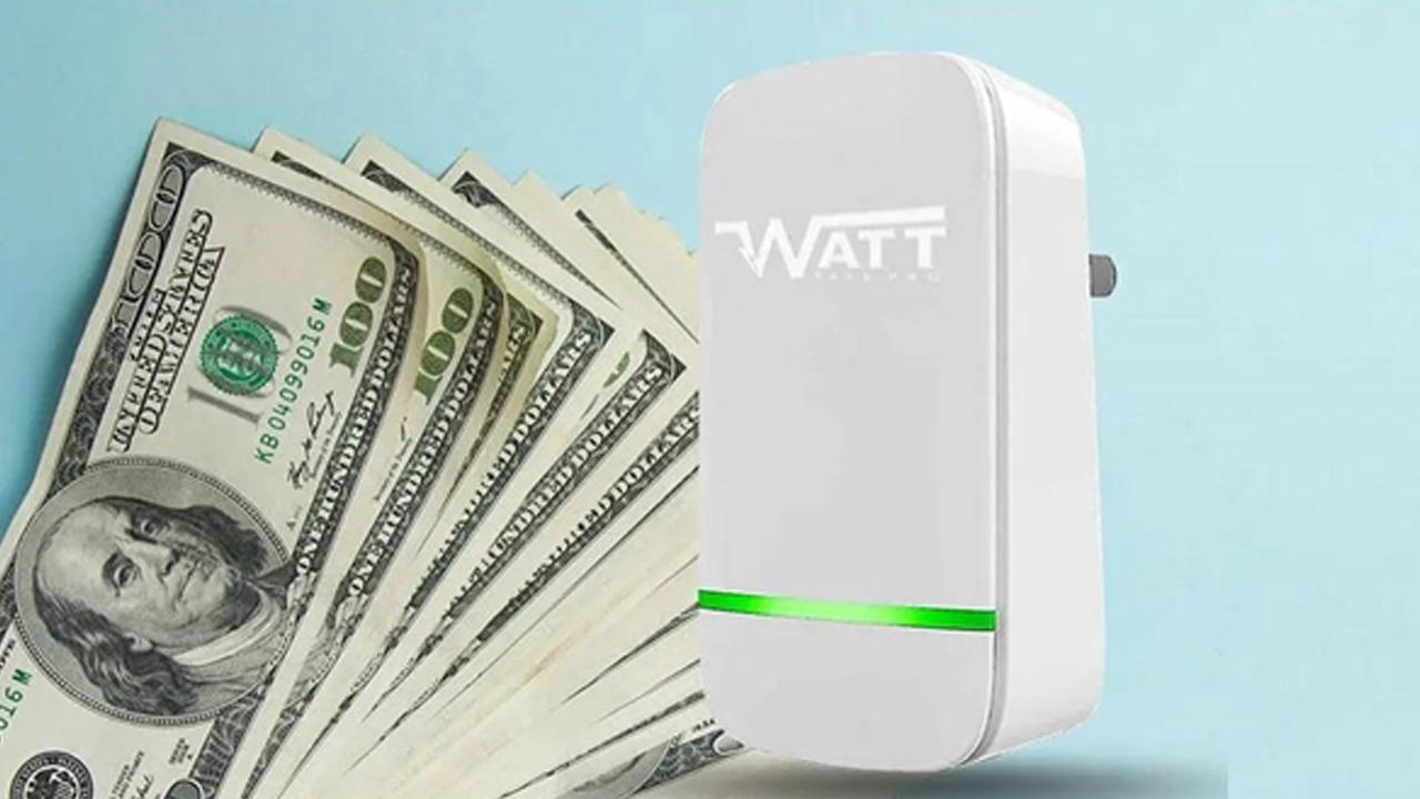 Pro Power Save Reviews [JUST Update] Hidden Truth About Pro Power Save