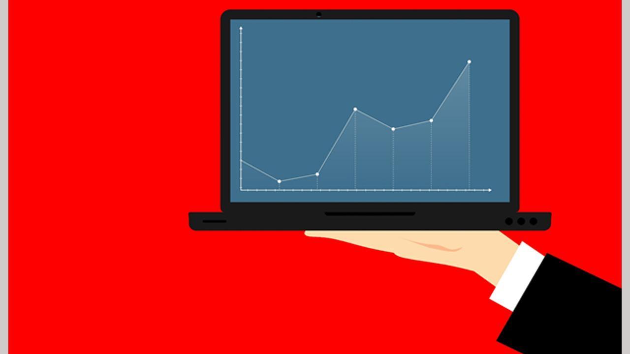 Our 2023 Review of Quantum Ai Trading App – Is It Legit or A Scam?