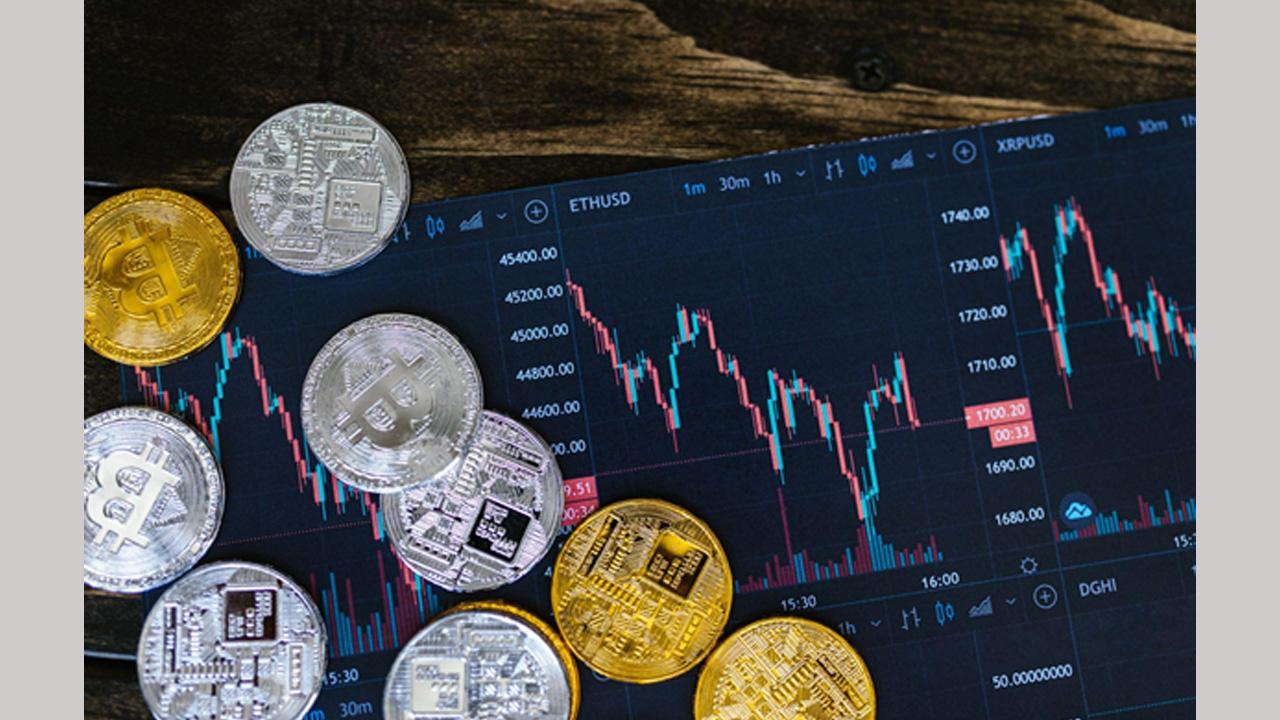 Quantum Prime Profit Reviews 2023 SCAM or Legit Exposed