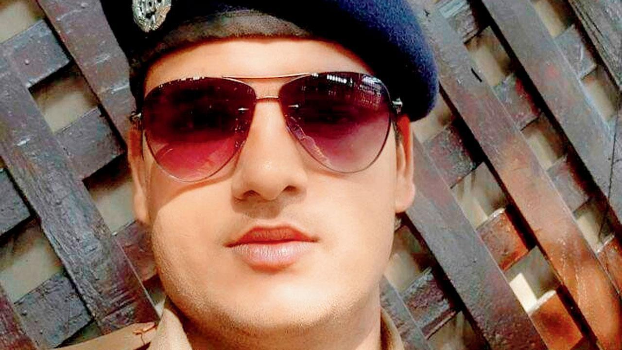 Jaipur-Mumbai train firing: GRP wants narco, brain mapping and polygraph tests for RPF constable
