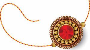 Celebrate sibling love with these special Rakshabandhan menus in Mumbai