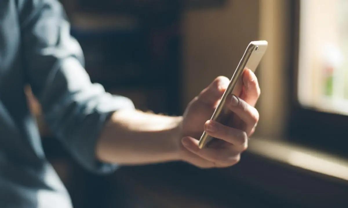 Has posting nudes on social media become the latest body positivity trend?