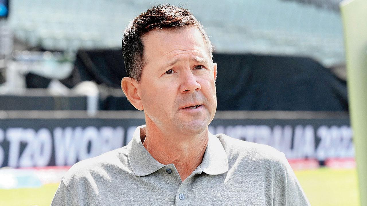 Ricky Ponting: Bazball left Australia scratching their heads at Ashes