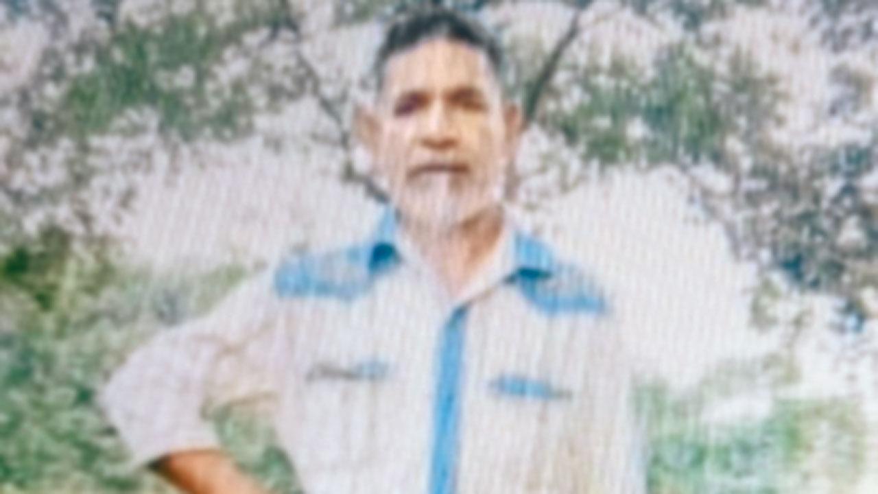 Mumbai: ‘Fish seller was killed by friend, not wife, her lover’
