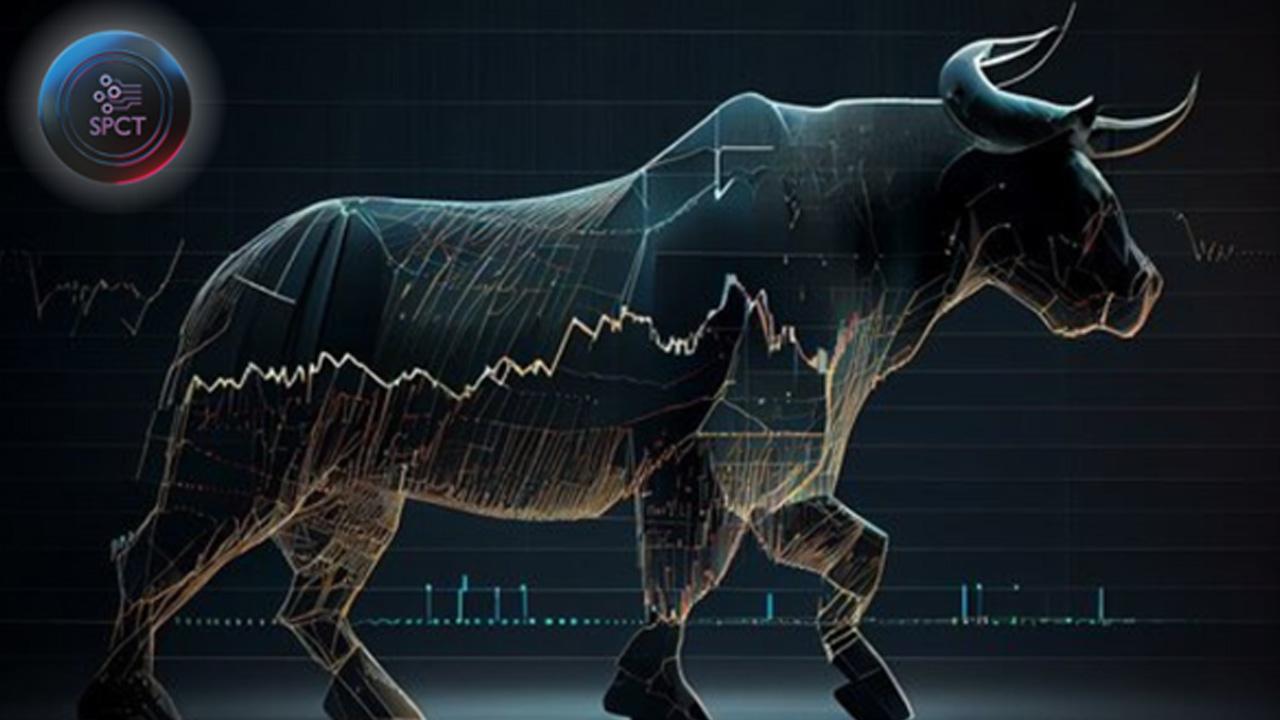 Investing Smart: The Top 3 Cryptocurrencies Under USD 1 - VC Spectra Leads the Pack! (VC Spectra, XRP, TRON)