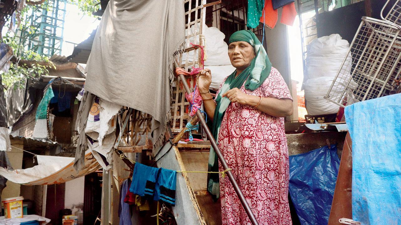 Mumbai: Promised keys in hours, got nothing after 5 months