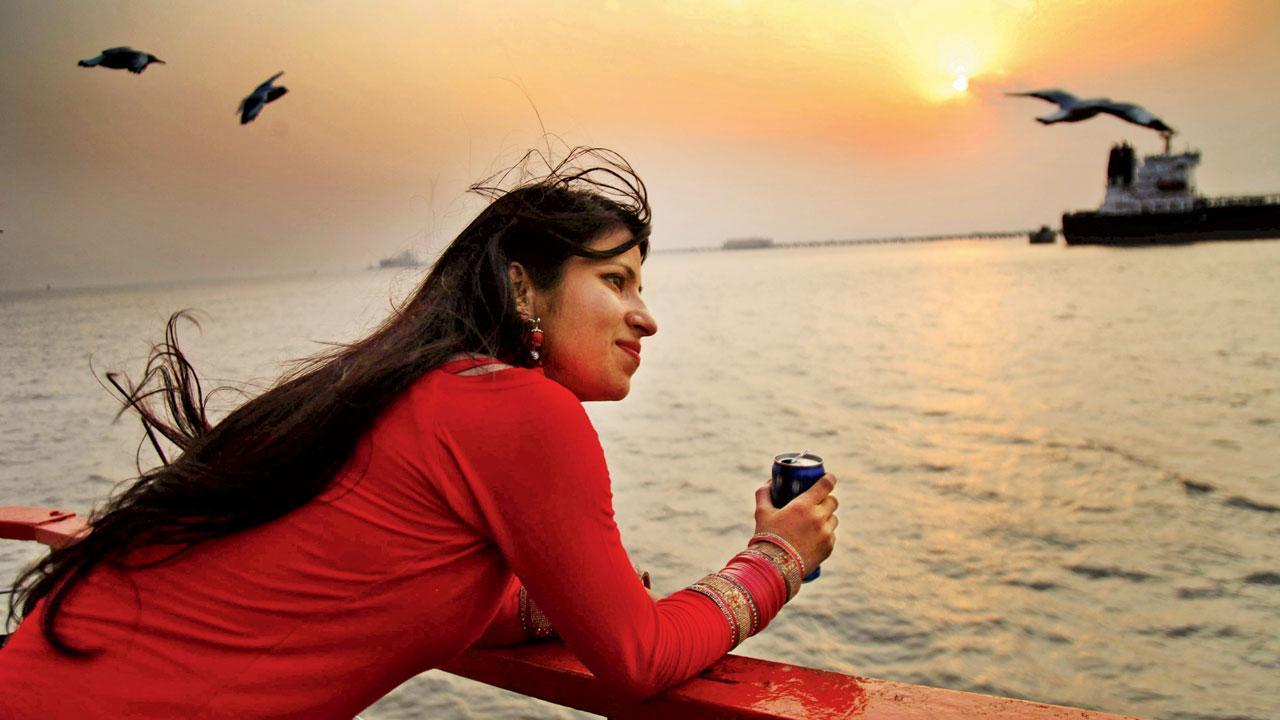 Mid-Day Mumbai Guide: 8 events to attend in the city from Thursday to Sunday