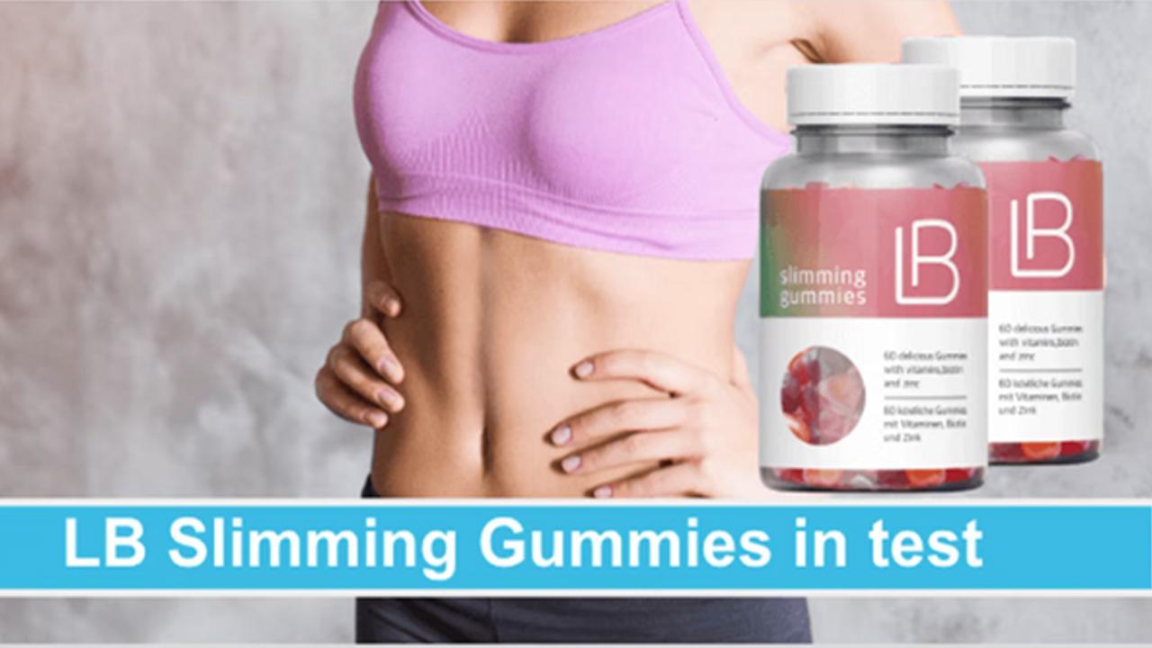 Slimming Gummies Reviews (Legit or Scam) Slimming Gummies UK, Slimming Gummies Erfahrungen, Must Watch Before Buying