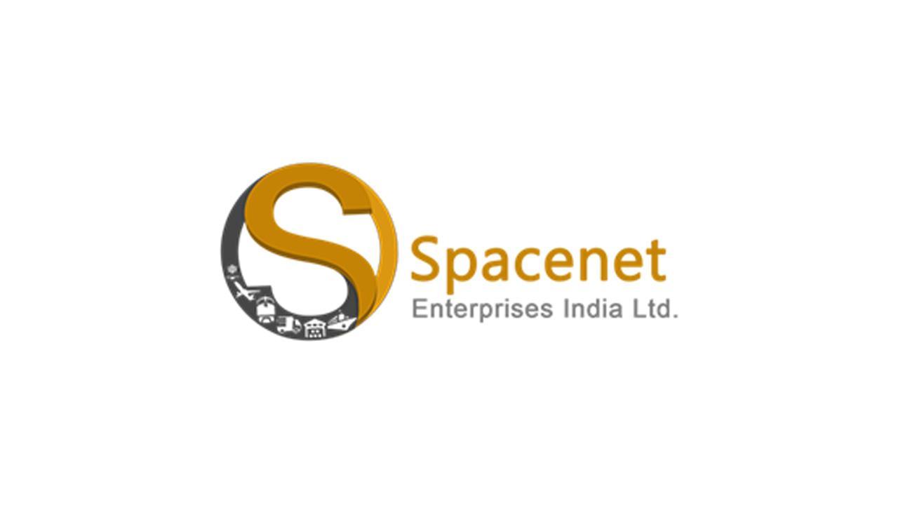 Spacenet Board Approves To Increase Its Stake In Fintech Company Billmart.Com