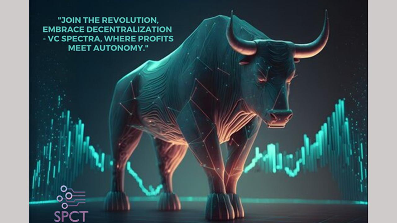 Ready to Explode 3 Best Coins Under Dollar 1 Poised for Massive Gains