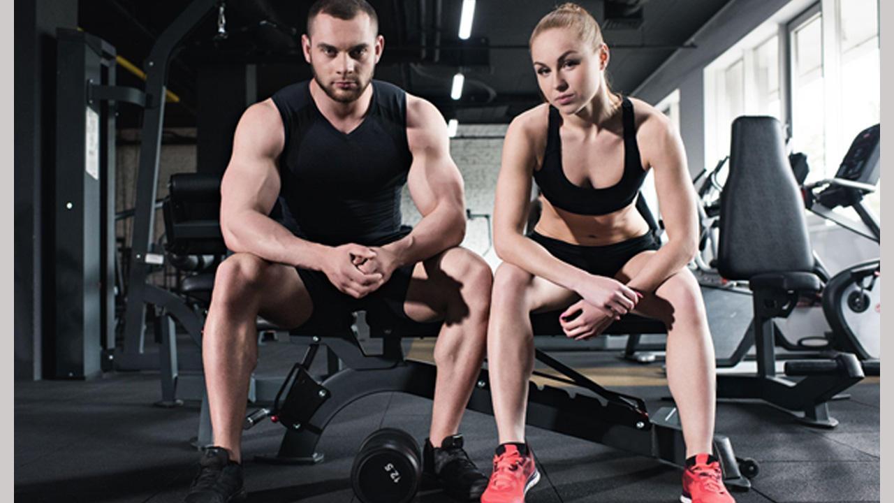 Stenabolic SR9009 For Sale: SR 9009 SARM Benefits, Dosage, Side Effects, Before And After Results