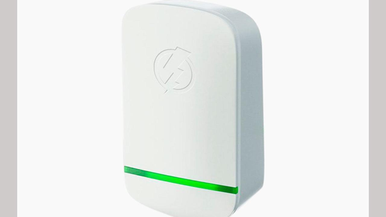 StopWatt Reviews: At-Home Energy-Saving Power Saver Box from Dirty Electricity?