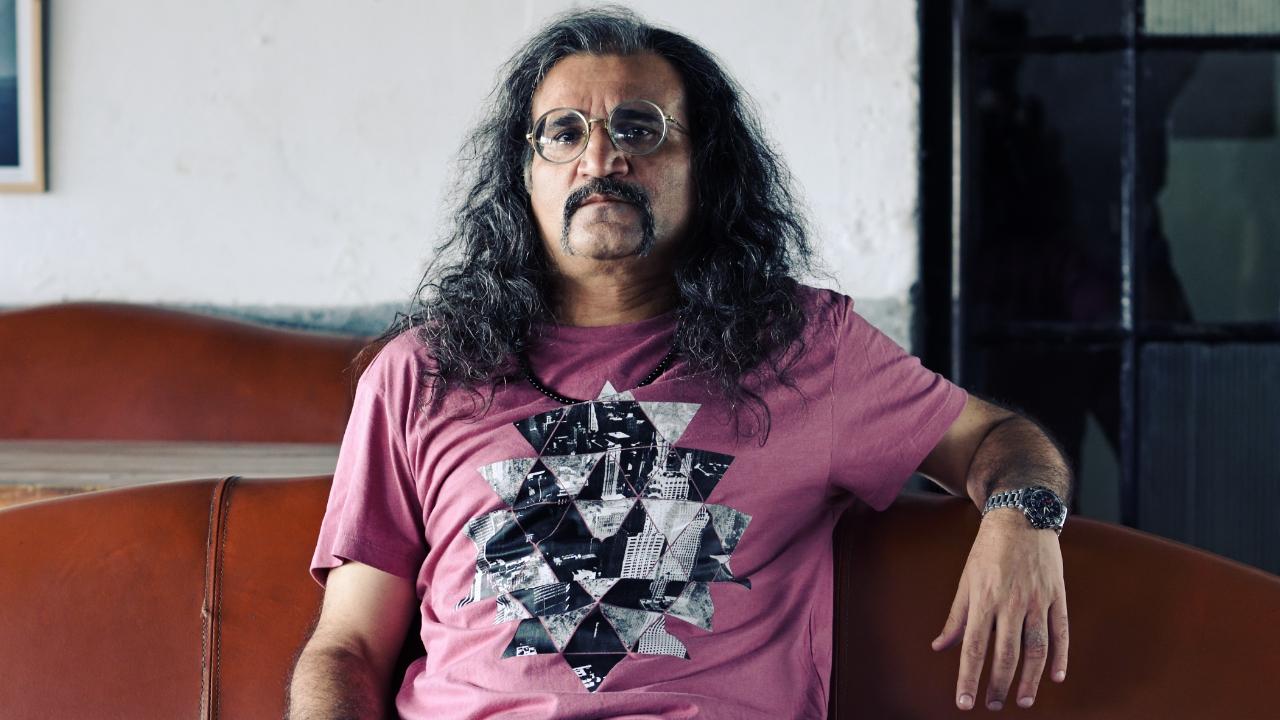Delhi-based musician Subir Malik, founder and organist of India's iconic rock band Parikrama has seen this over 32 years and has personally experienced it himself, and such behaviour is not acceptable because it spoils the vibe of everybody around including musicians on stage and fans too. While organisers have taken corrective measures by replacing glass bottles with plastic cups, there is not much they can do otherwise because no performer wants the audience to be 30 feet away because musicians get the energy from the crowd. He advises that musicians should just let the security handle it, and continue with the concert because there are many other fans who have come to watch them. Photo Courtesy: Amit Sharma