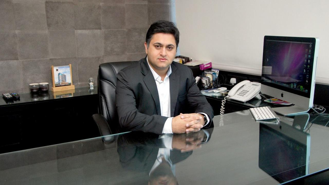 Exploring the Unparalleled Opulence: What's Trending in Luxury Real Estate in Mumbai and Pune
