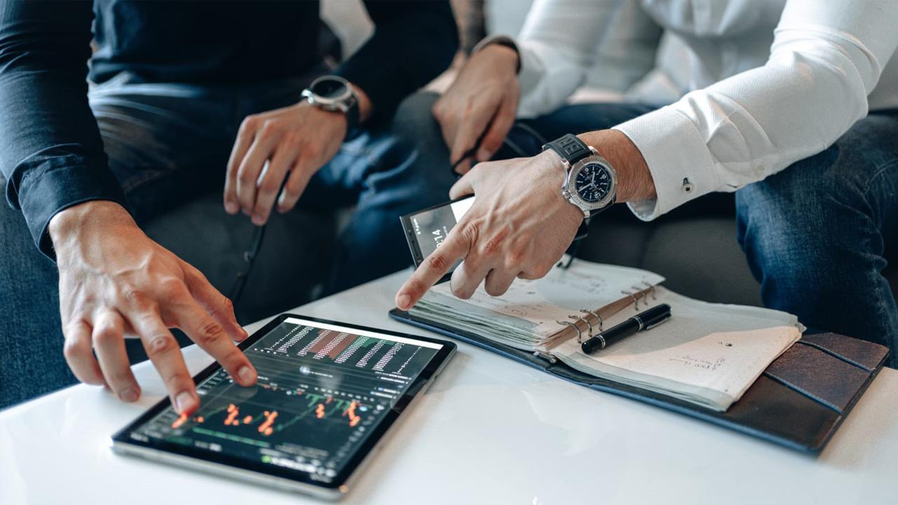 Tesler Trading Review 2023 – Scam Investments or Legit?
