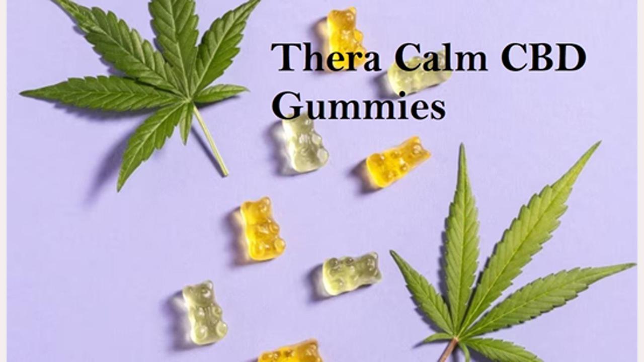 Can You Eat Expired CBD Gummies? Safety Tips Revealed